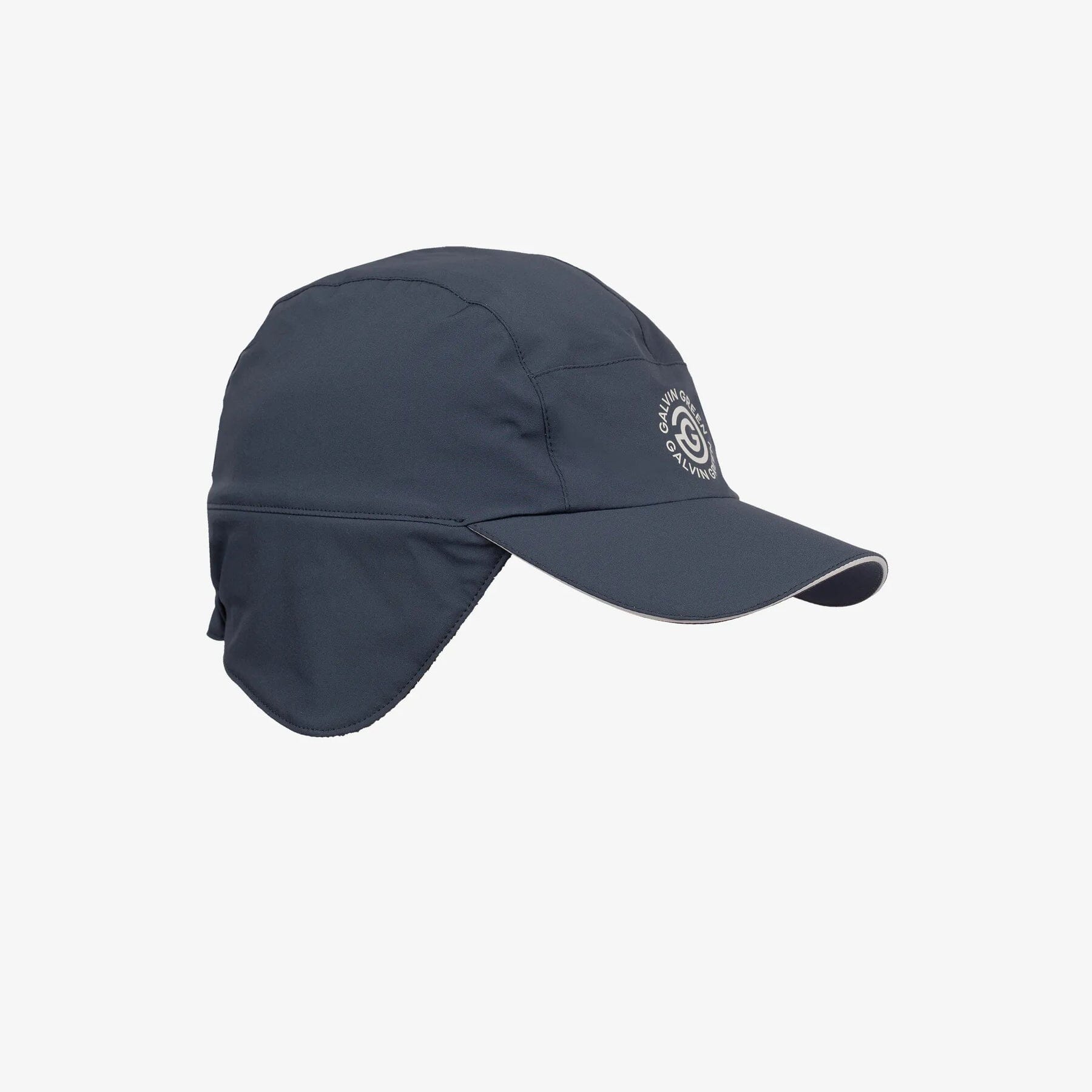 Galvin Green Archer – Casquette de golf imperméable