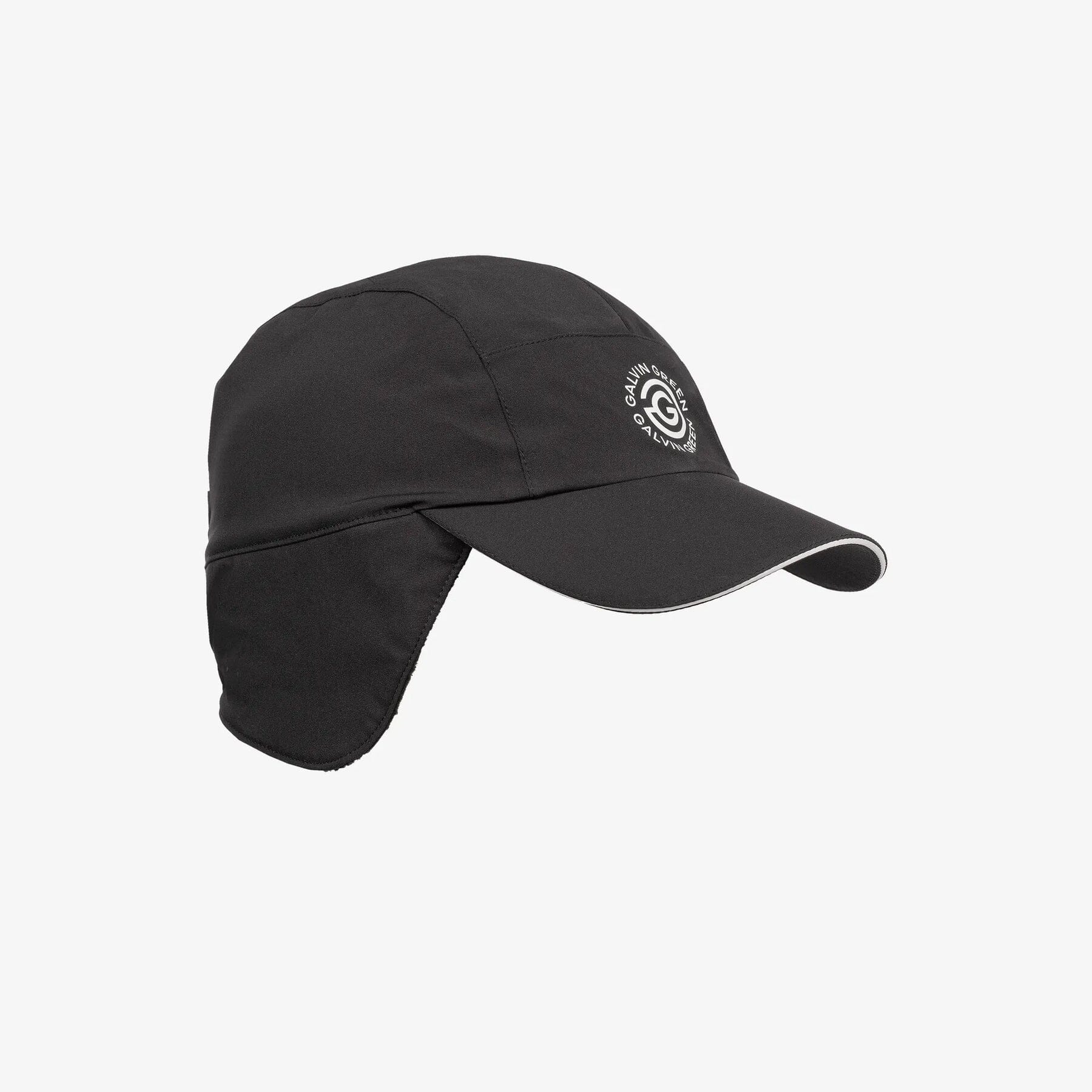 Galvin Green Archer – Casquette de golf imperméable