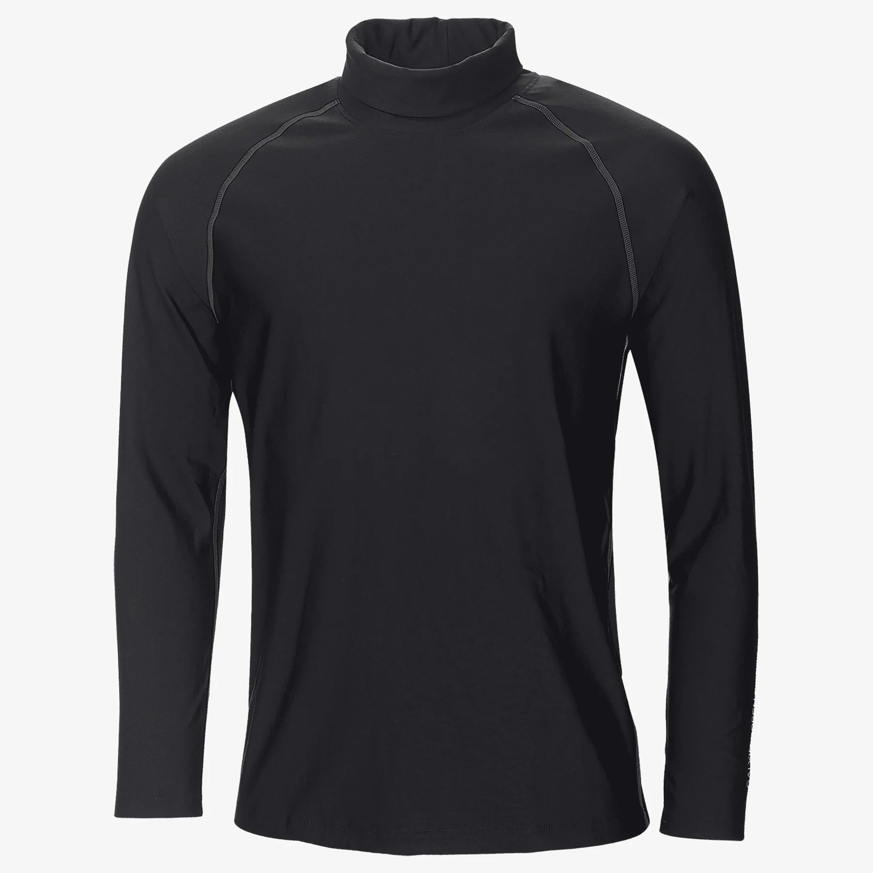 Galvin Green Haut Thermique Edwin