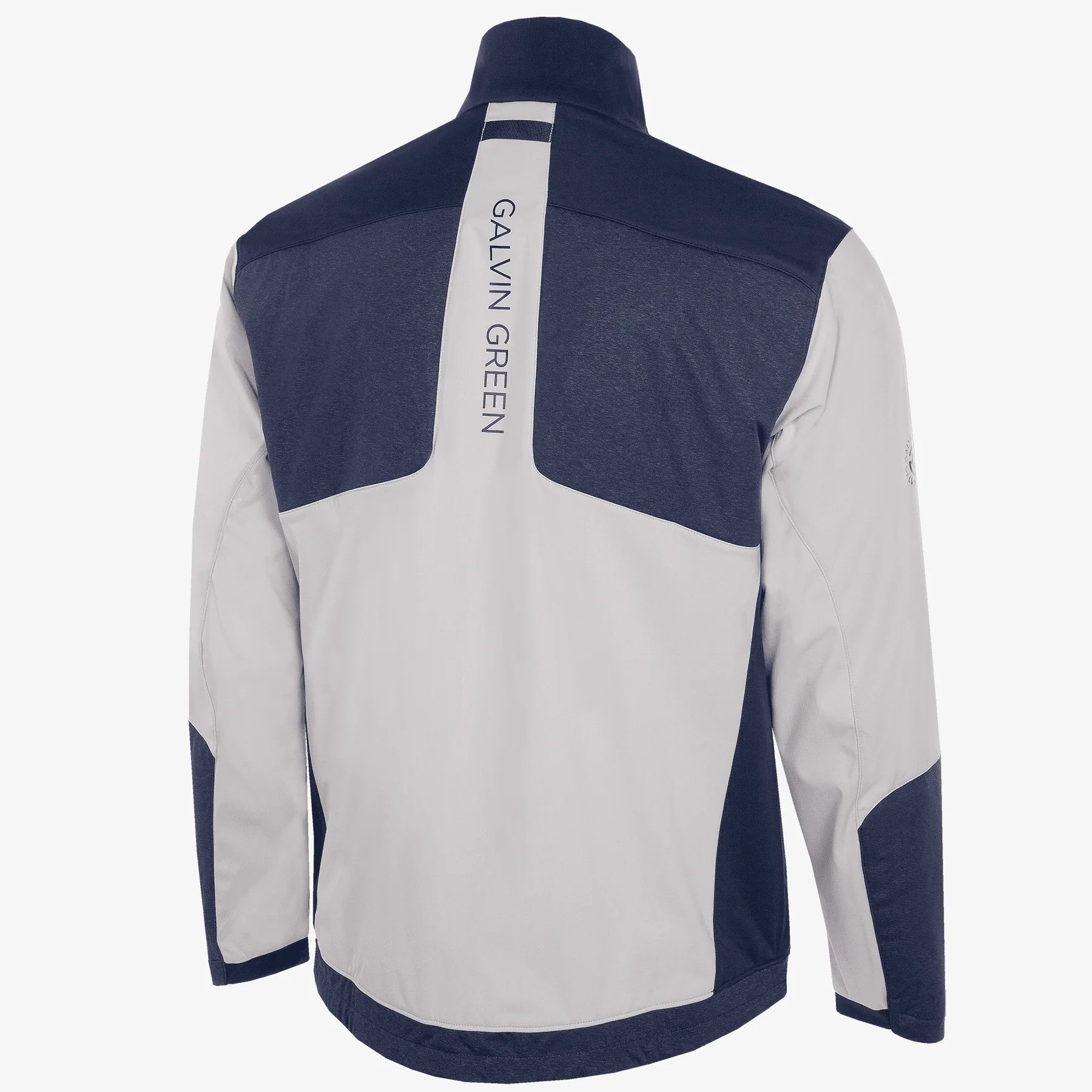 Galvin Green Layton veste