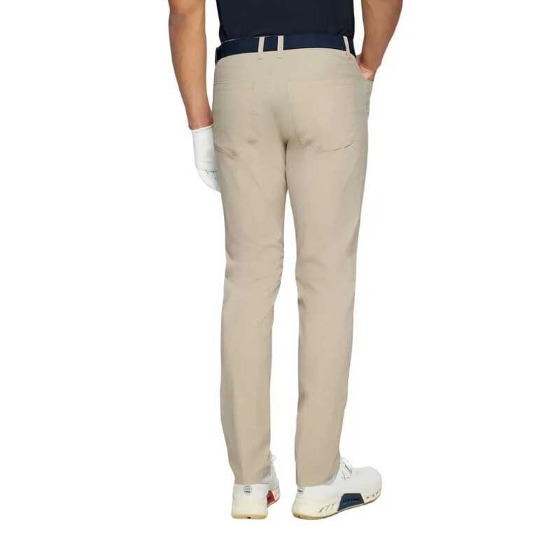 Galvin Green Pantalon Nick Beige