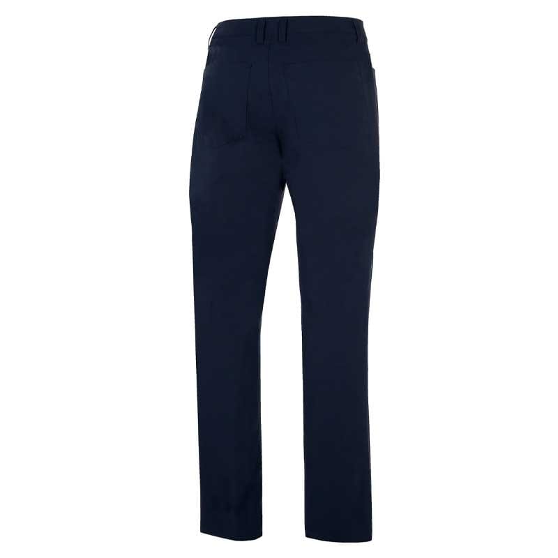Galvin Green Pantalon Nick Marine