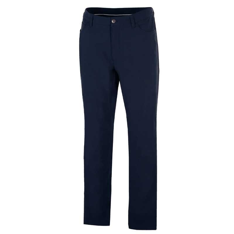 Galvin Green Pantalon Nick Marine