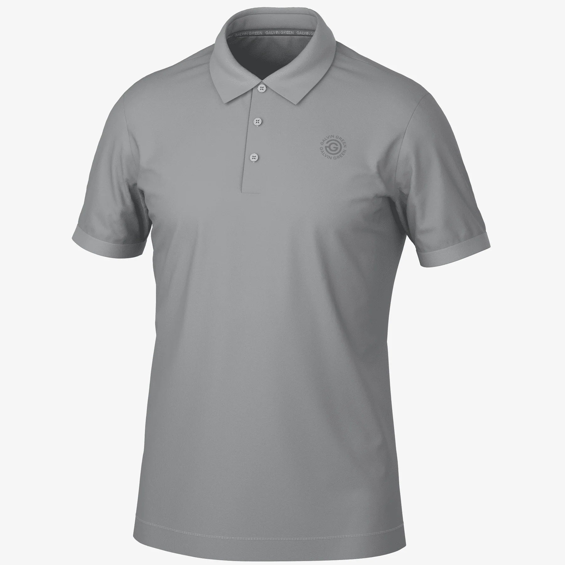 Galvin Green Polo Maximilian