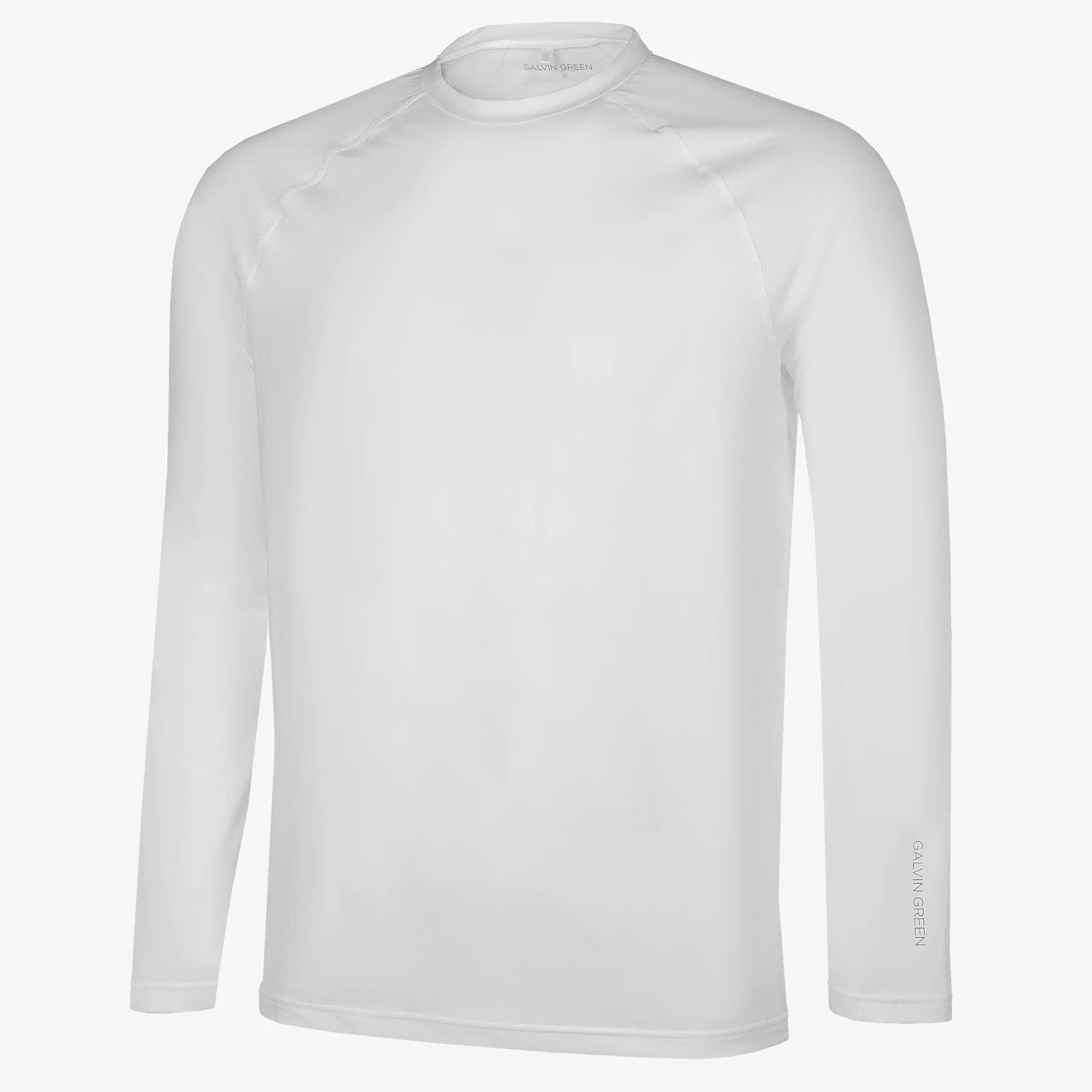Galvin Green Haut Anti UV Elias