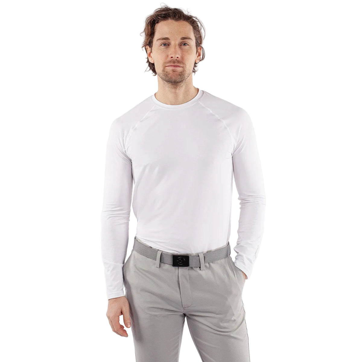 Galvin Green Haut Anti UV Elias