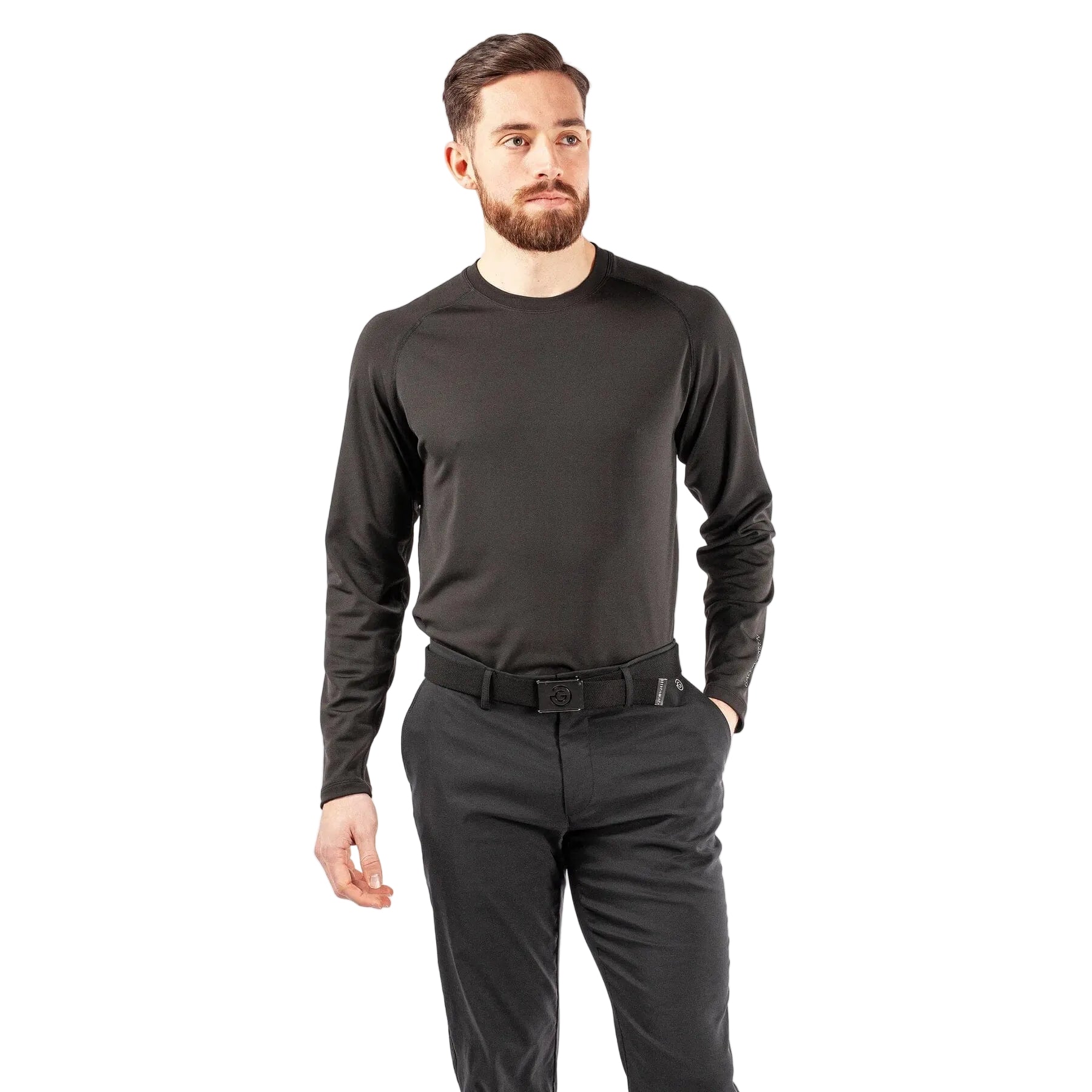 Galvin Green sous couche Thermique Elmo