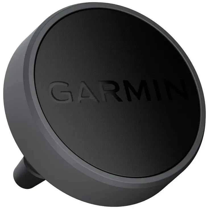Garmin Approach CT1