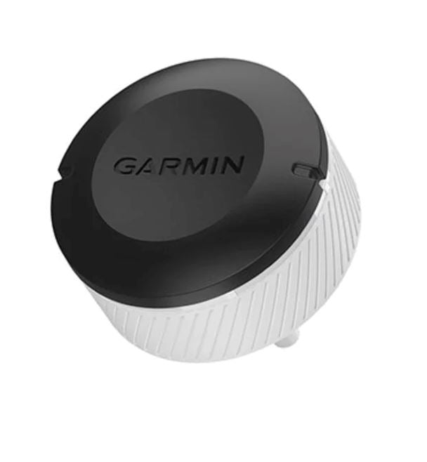 Garmin Approach CT10 GPS Garmin
