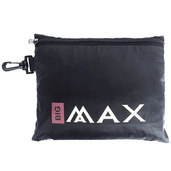 Big Max Housse de pluie Dri Lite Raincover