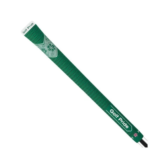GolfPride Grip Honorary Starter