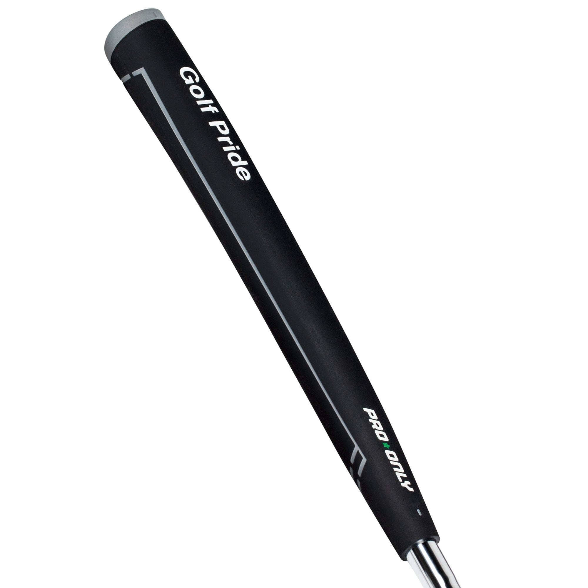GolfPride Grip Putter Pro Only Green Star 88cc