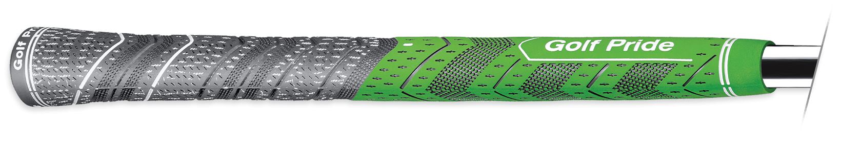 GolfPride MCC Plus4
