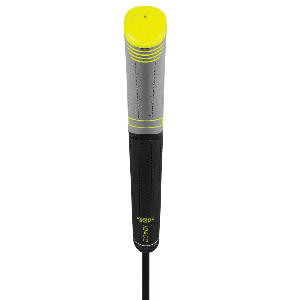 GolfPride Tour SNSR Contour Pro