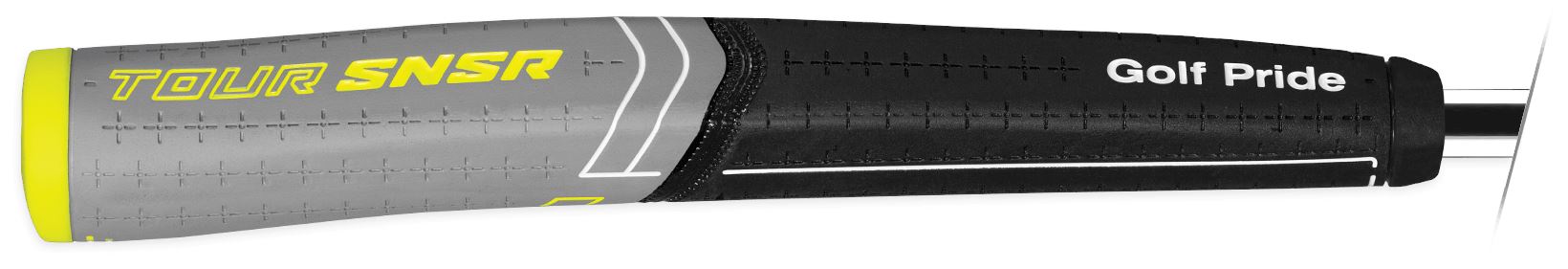 GolfPride Tour SNSR Contour Pro