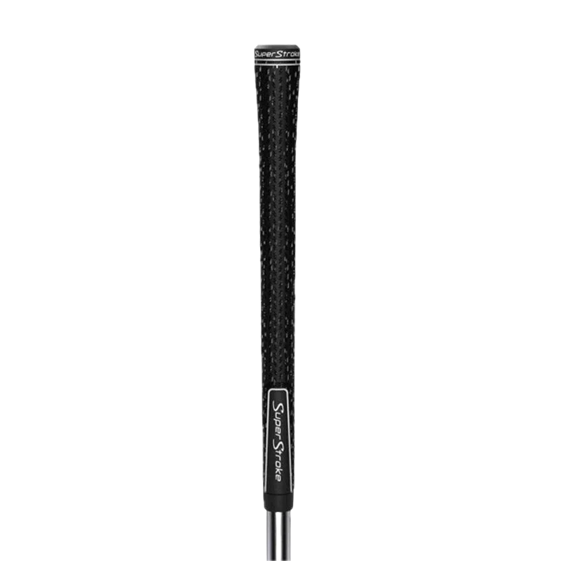 SuperStroke Grip Crossline 2.0 Cord Noir