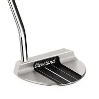 Cleveland Putter HB Soft Milled 14