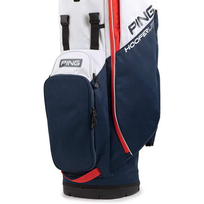 Ping Sac de golf Hoofer Lite