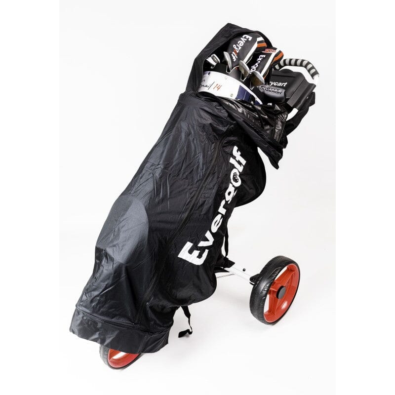 Housse de Pluie Evergolf