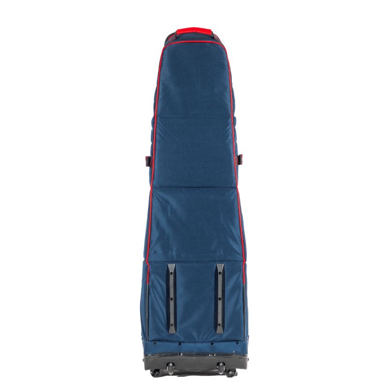 HOUSSE DE VOYAGE BAG BOY FREESTYLE