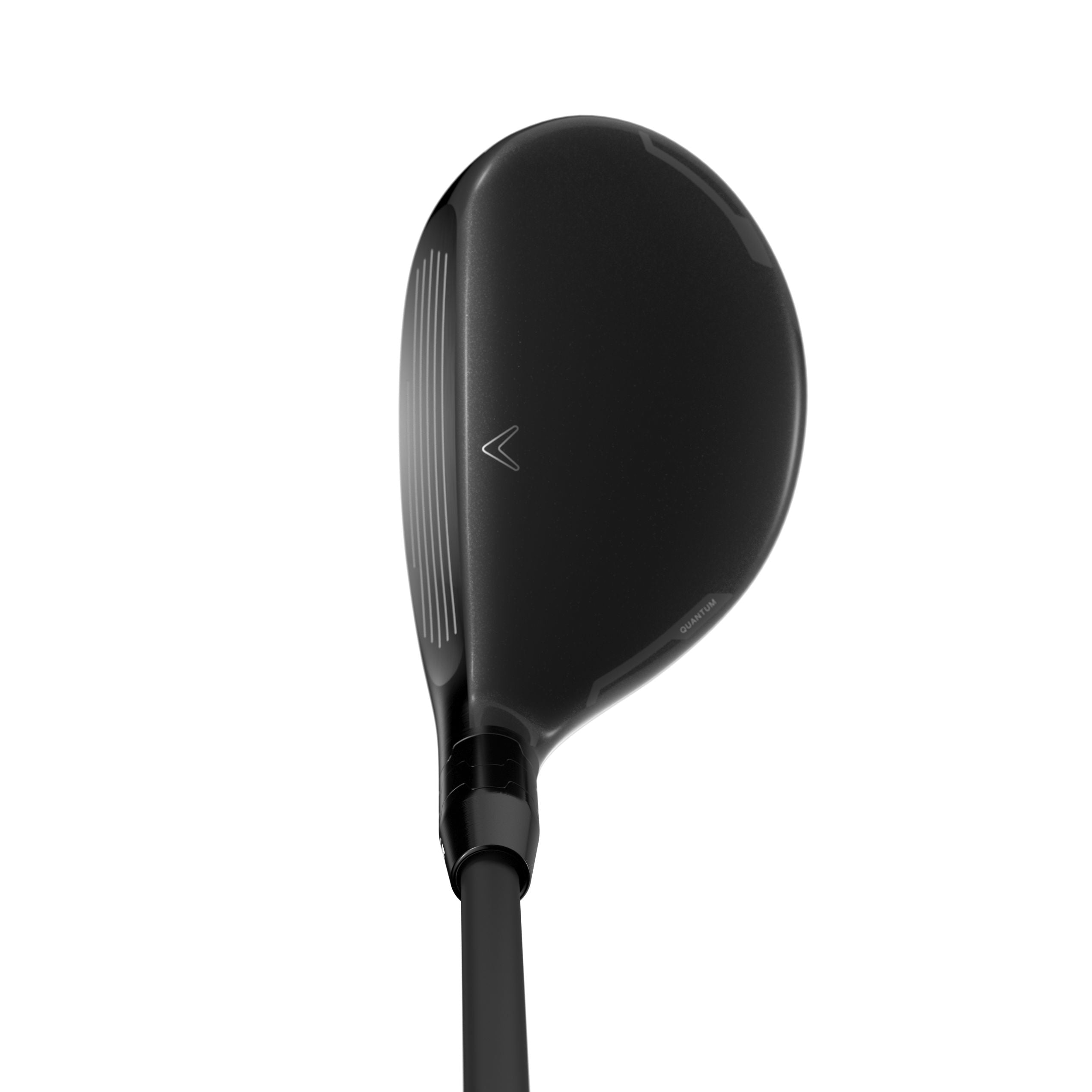 Hybride Callaway Quantum Max Fast