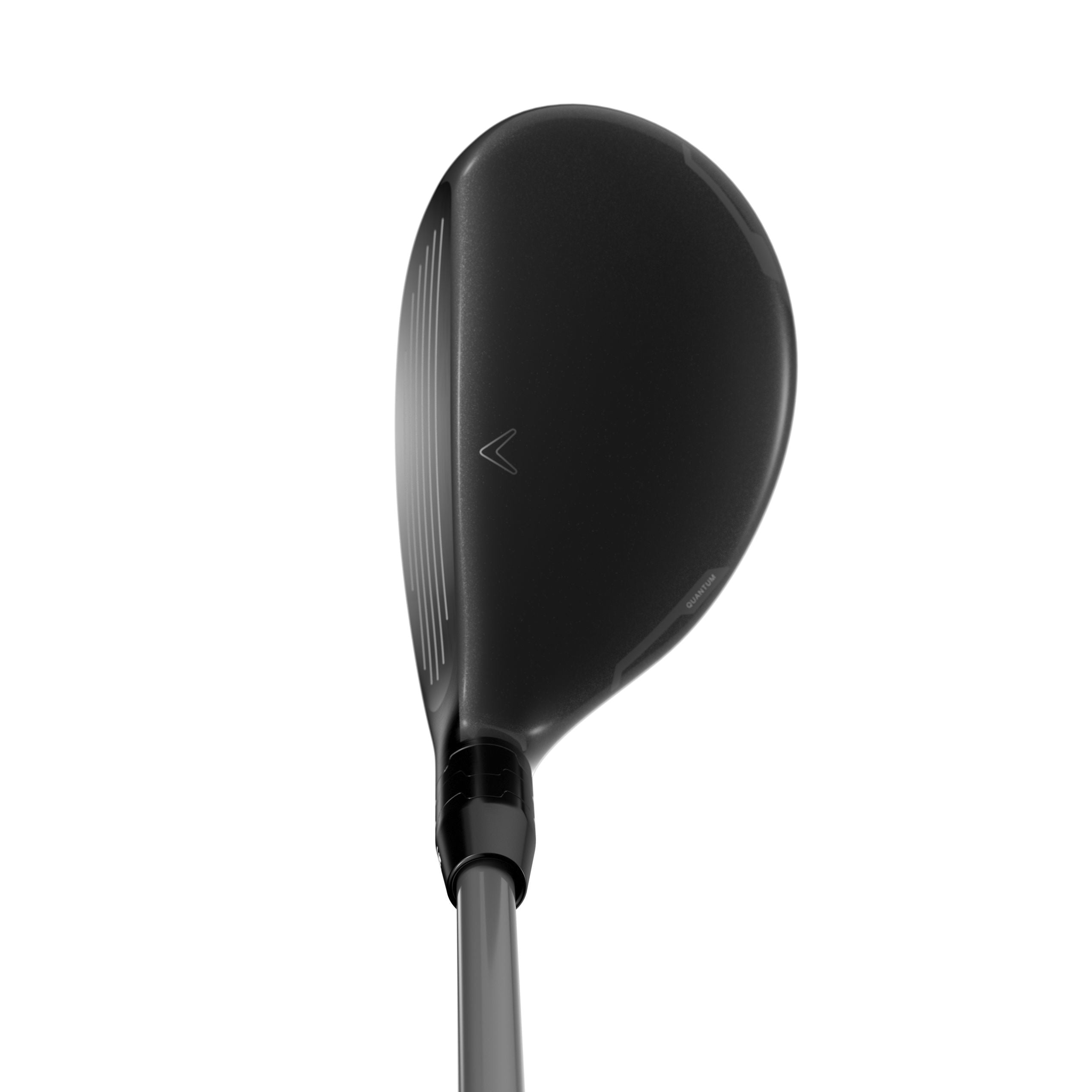Hybride Callaway Quantum Max OS