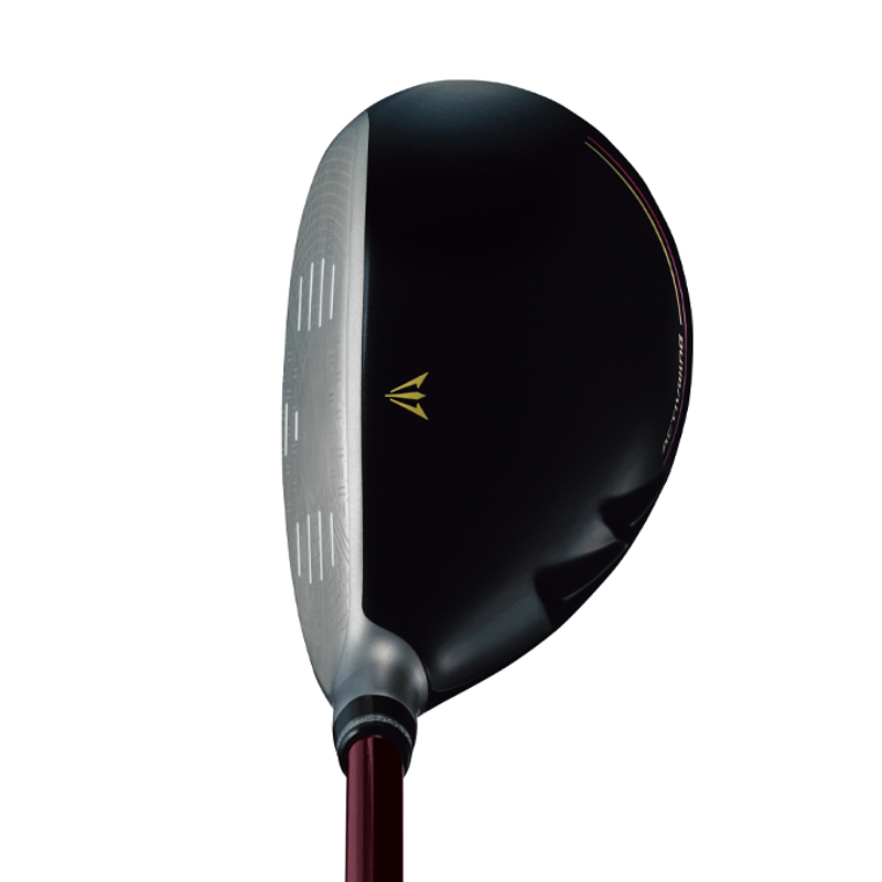 XXIO Prime 13 Hybride ( Occasion ) - GolfCenter.fr