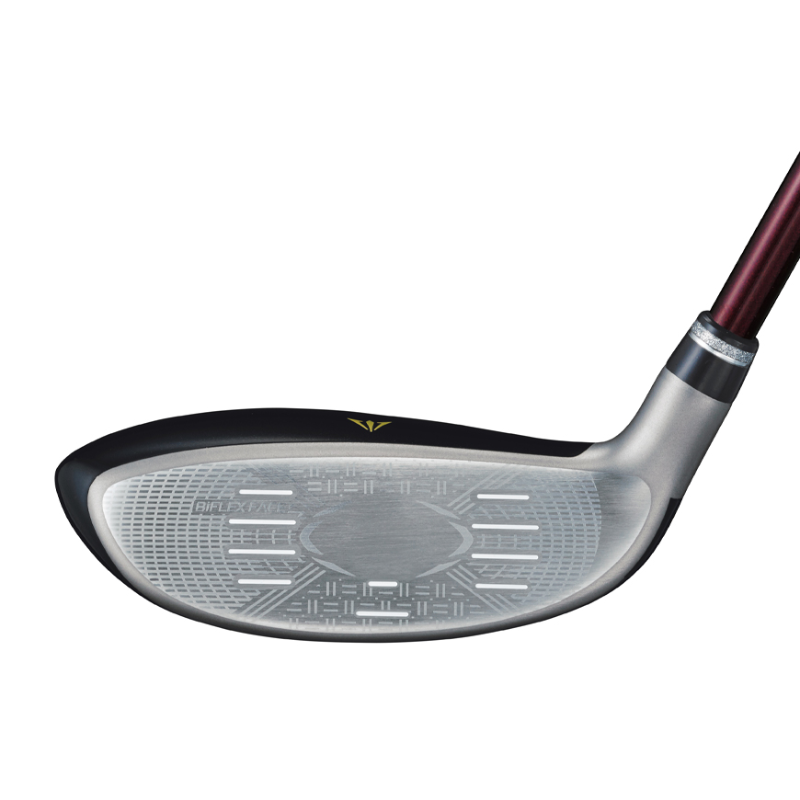 XXIO Prime 13 Hybride ( Occasion ) - GolfCenter.fr