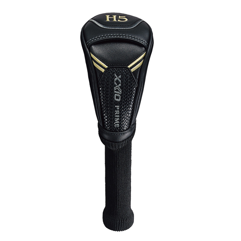 XXIO Prime 13 Hybride ( Occasion ) - GolfCenter.fr