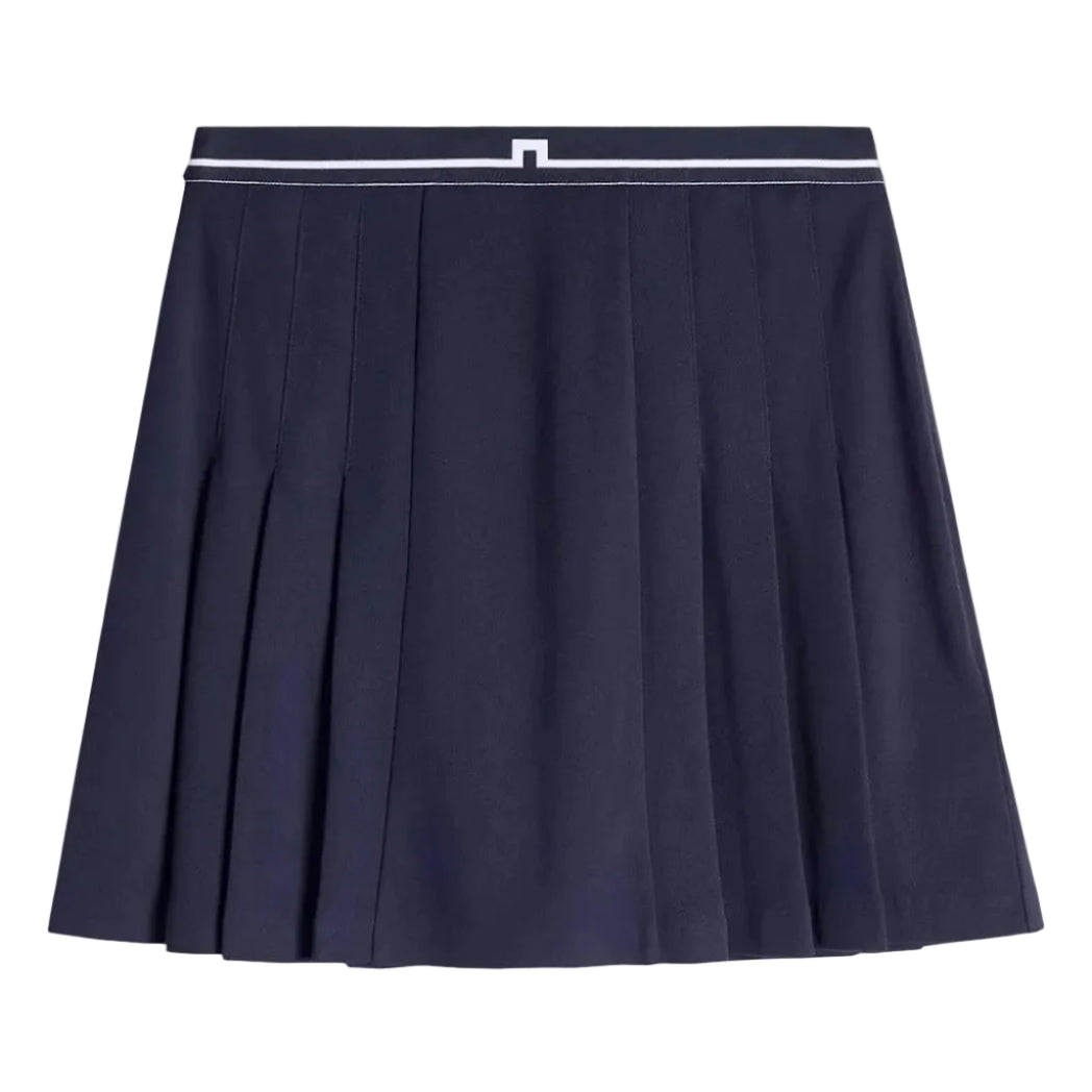 J.Lindeberg Jupe Harlow Navy
