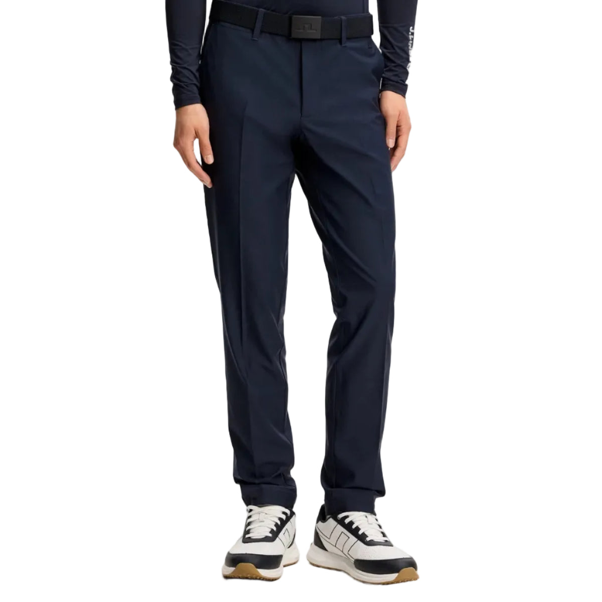 J.LINDEBERG Pantalon ELLOTT Navy