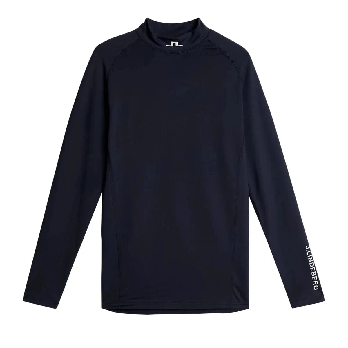 J.LINDEBERG ELLO Brushed top