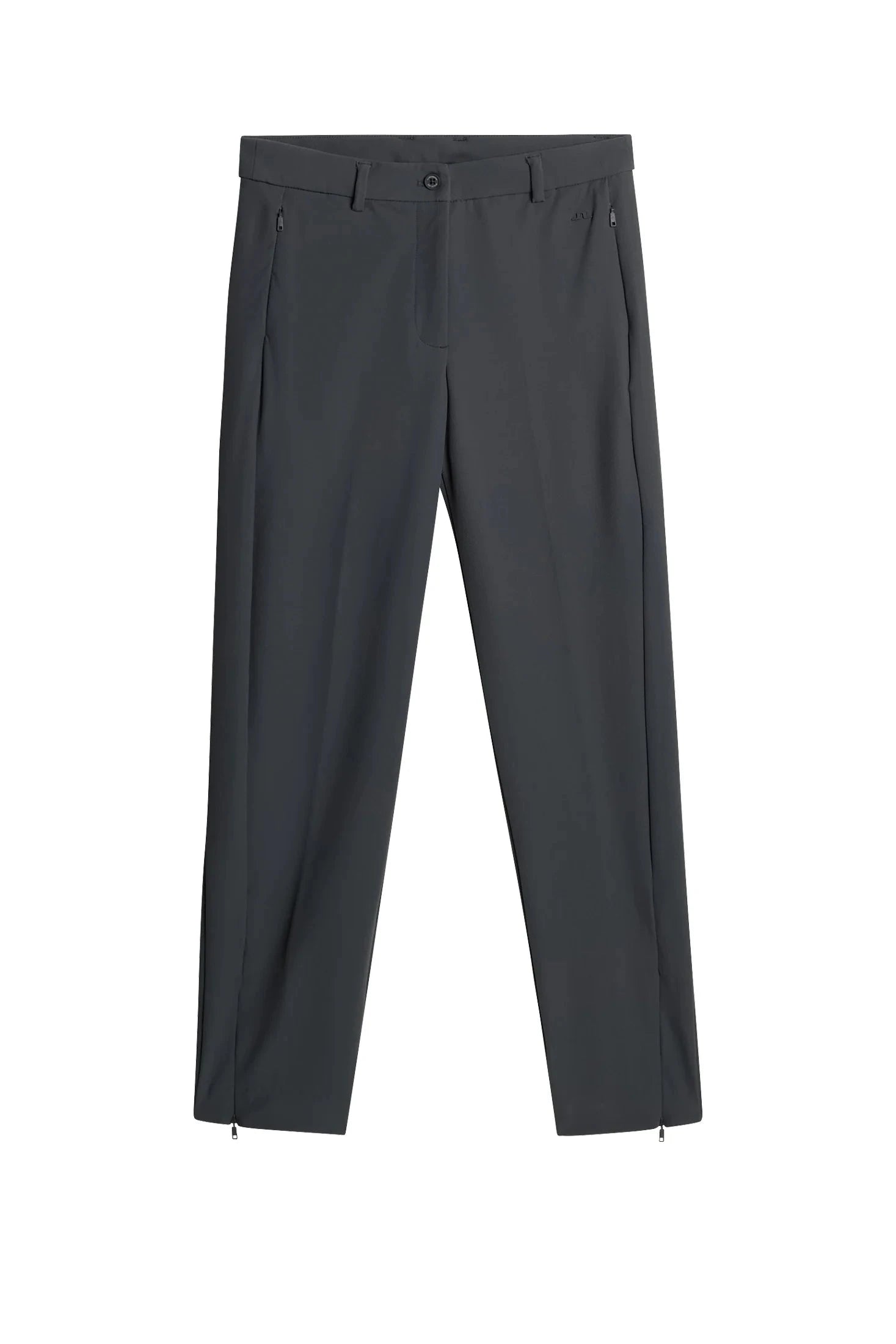 J.LINDEBERG Pantalon de golf femme Maria Pant
