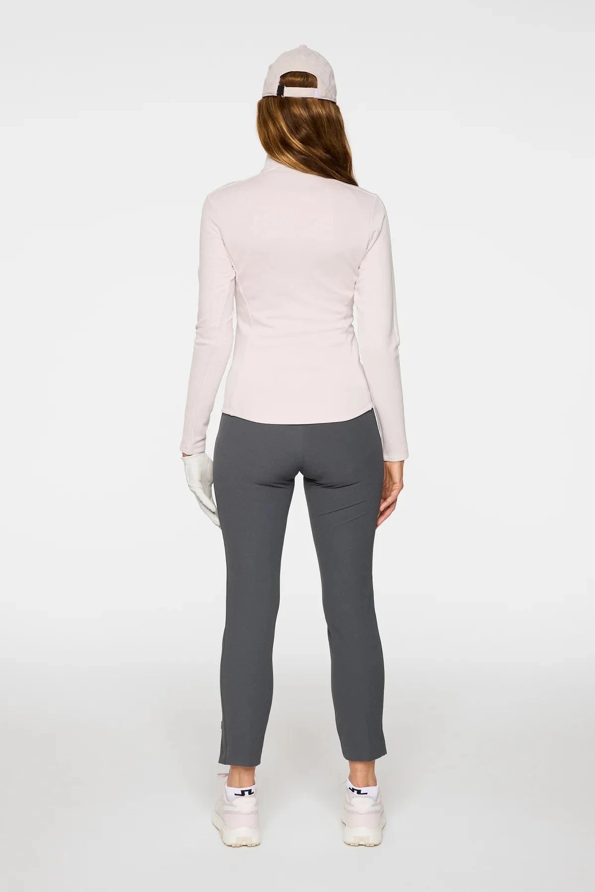 J.LINDEBERG Pantalon de golf femme Maria Pant
