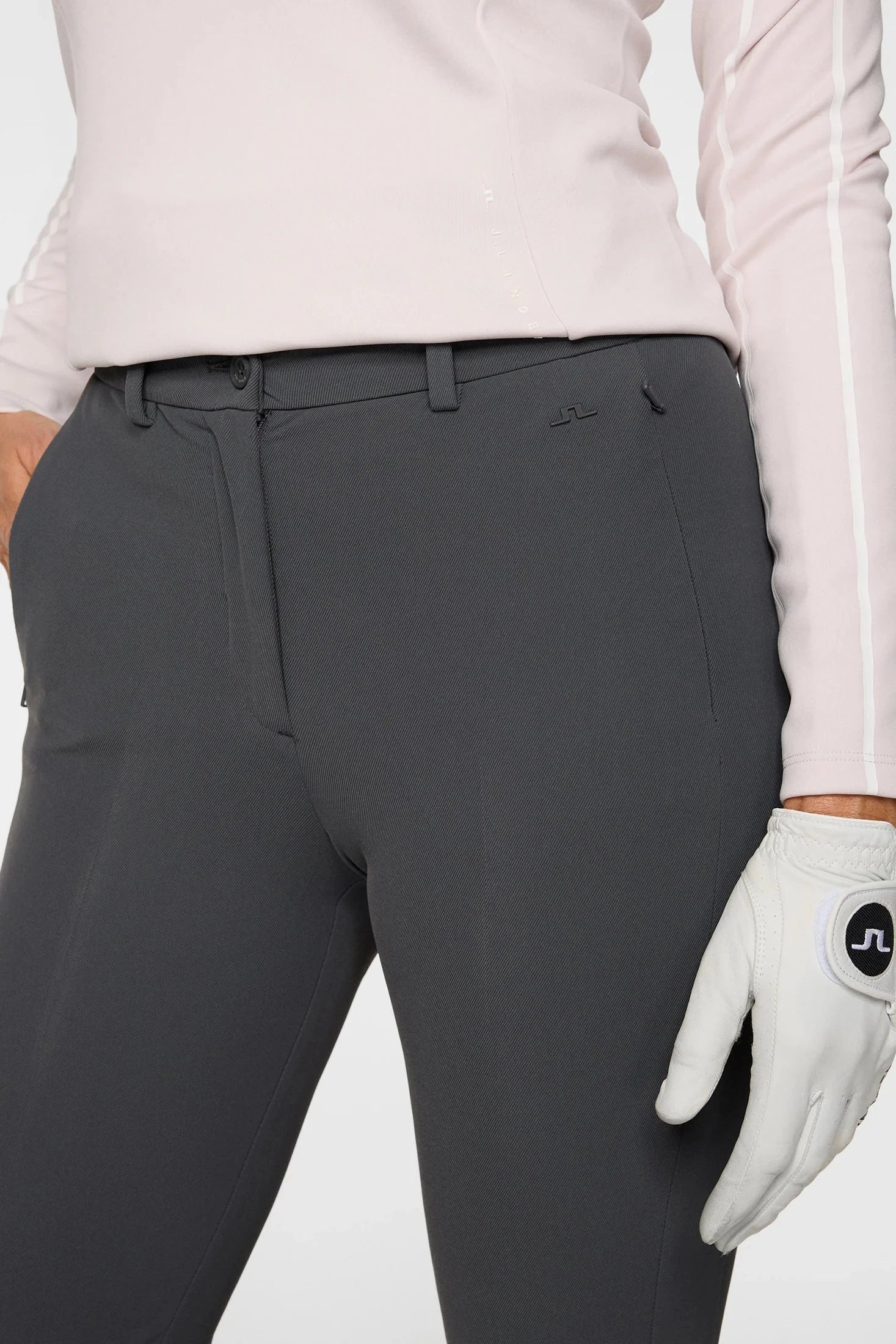 J.LINDEBERG Pantalon de golf femme Maria Pant