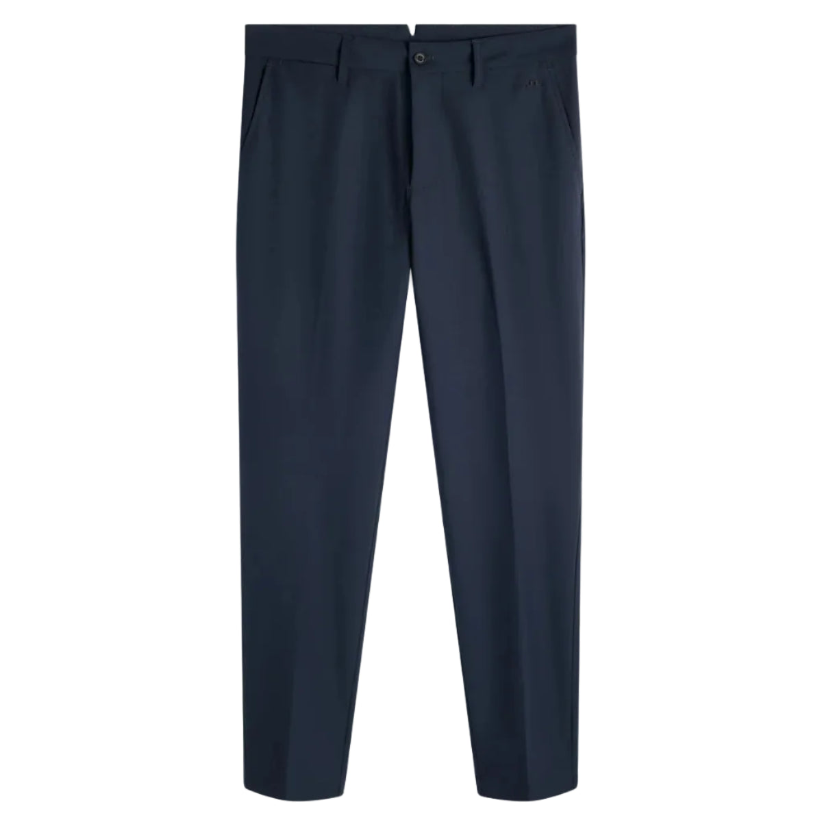 J.LINDEBERG Pantalon ELLOTT Navy