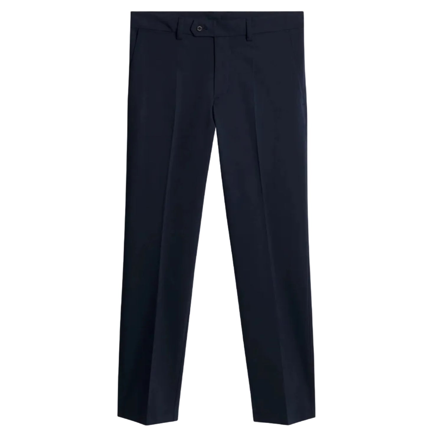 J.LINDEBERG Pantalon MITCH light poly navy