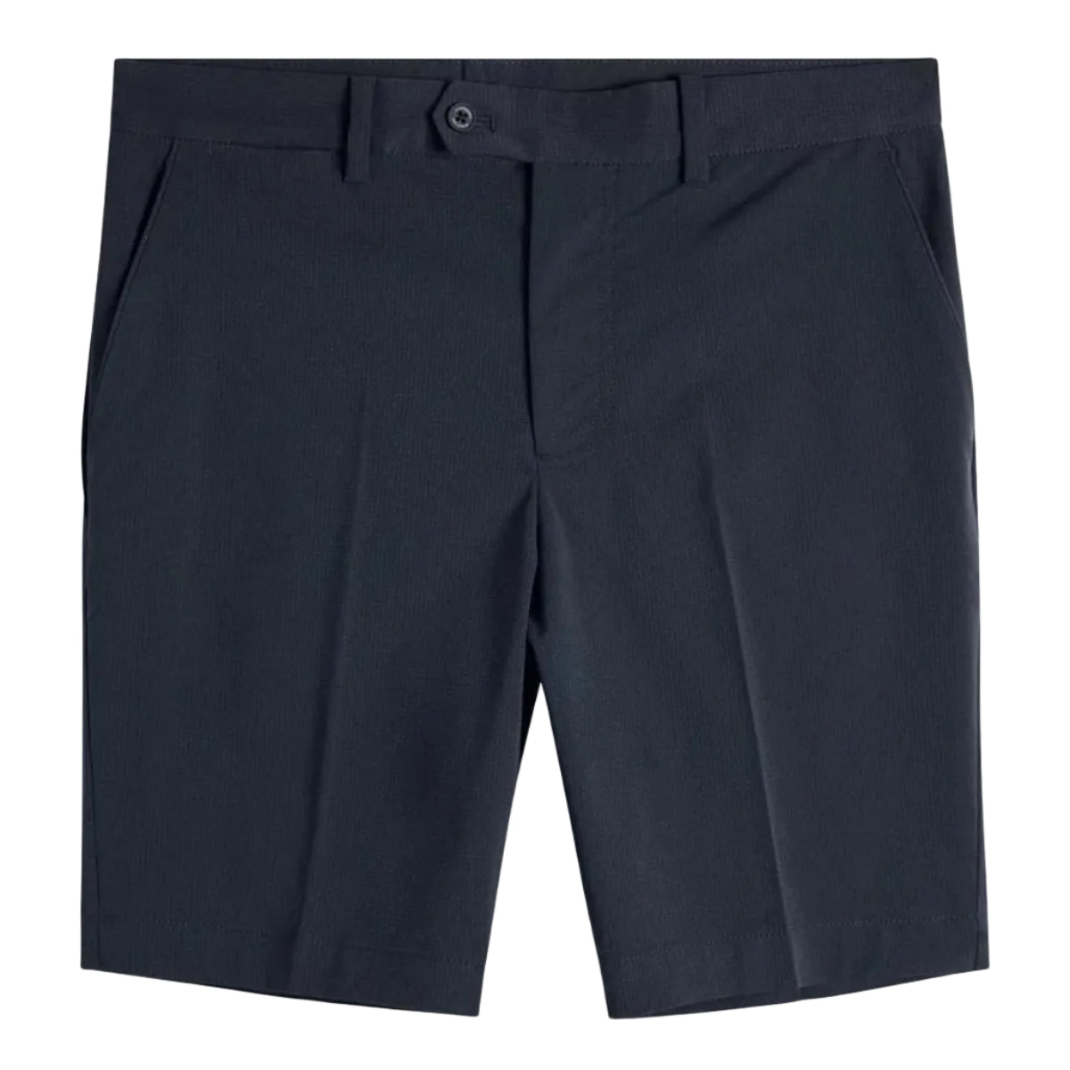 J.Lindeberg Short Vent Navy