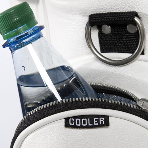 Sac JuCad Style - GolfCenter.fr