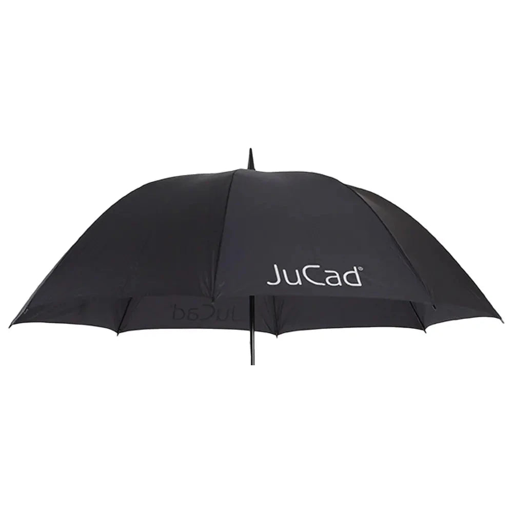 JuCad Parapluie télescopique
