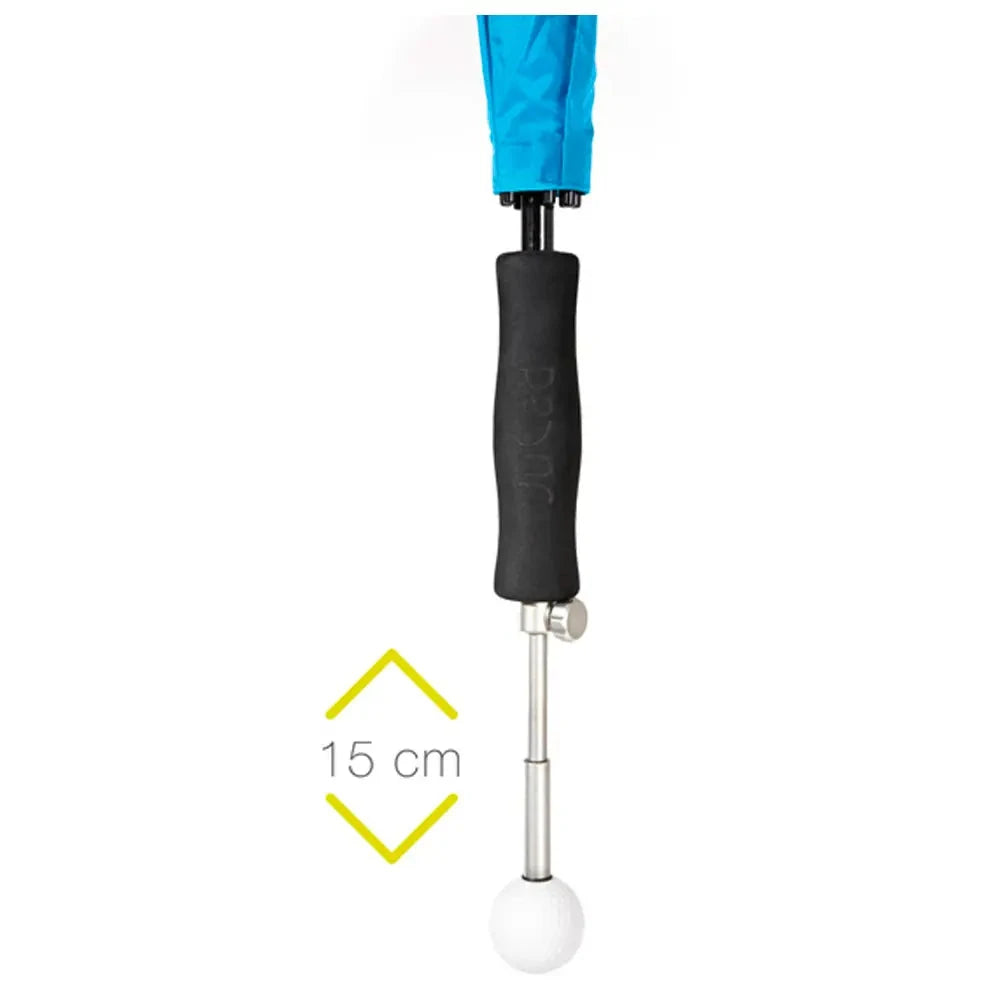 JuCad Parapluie télescopique