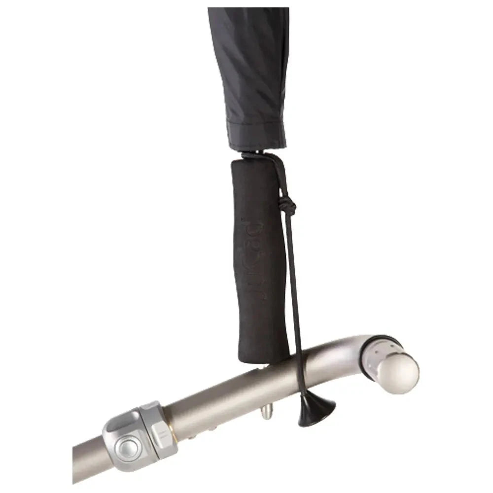 JuCad Parapluie télescopique