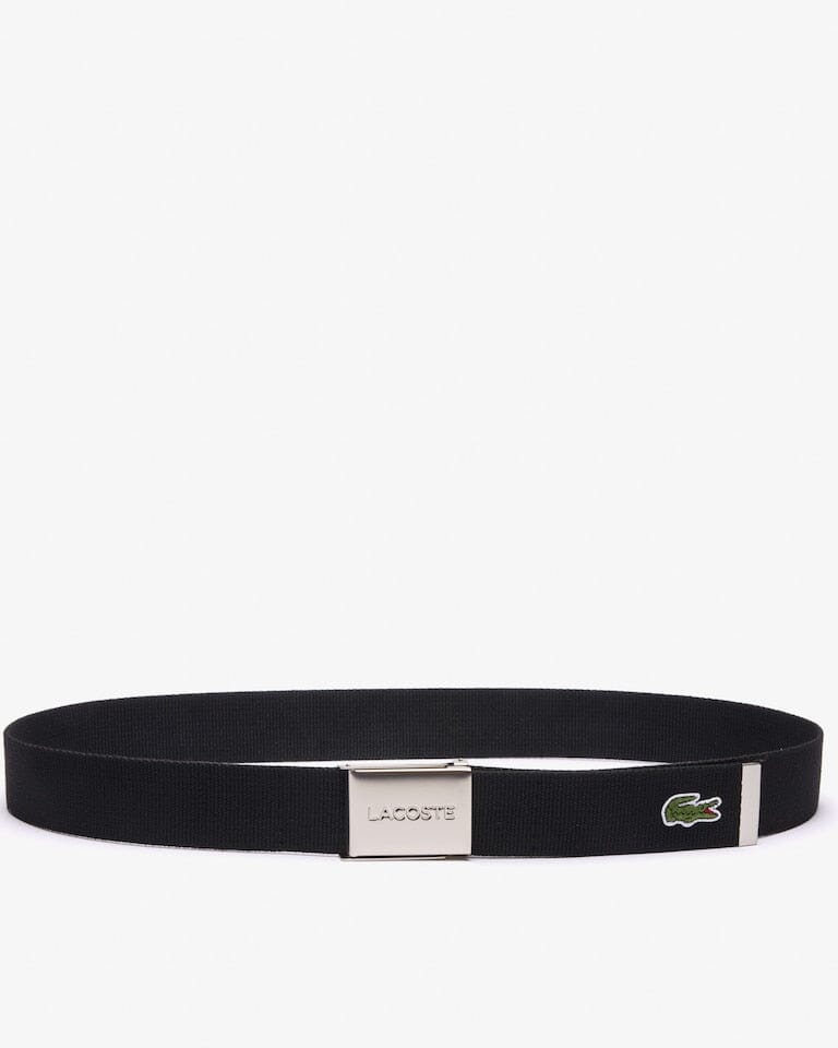 Lacoste Ceinture L.12.12 Concept