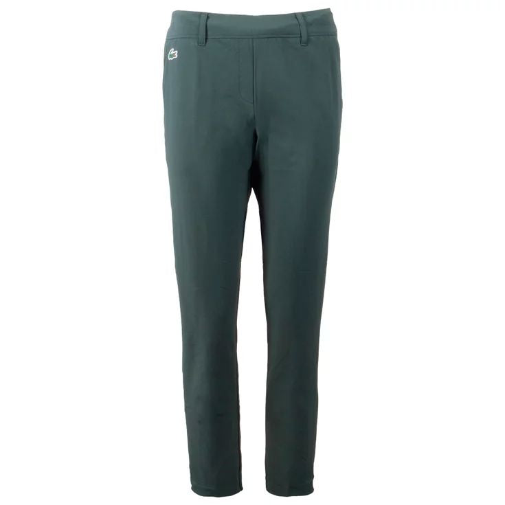 Lacoste Pantalon d'hiver Femme
