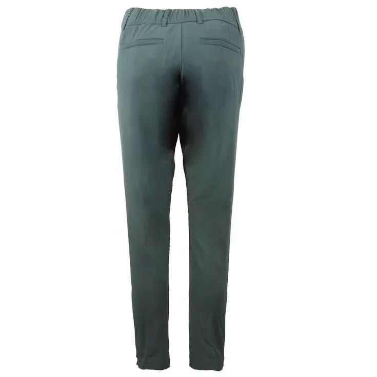 Lacoste Pantalon d'hiver Femme