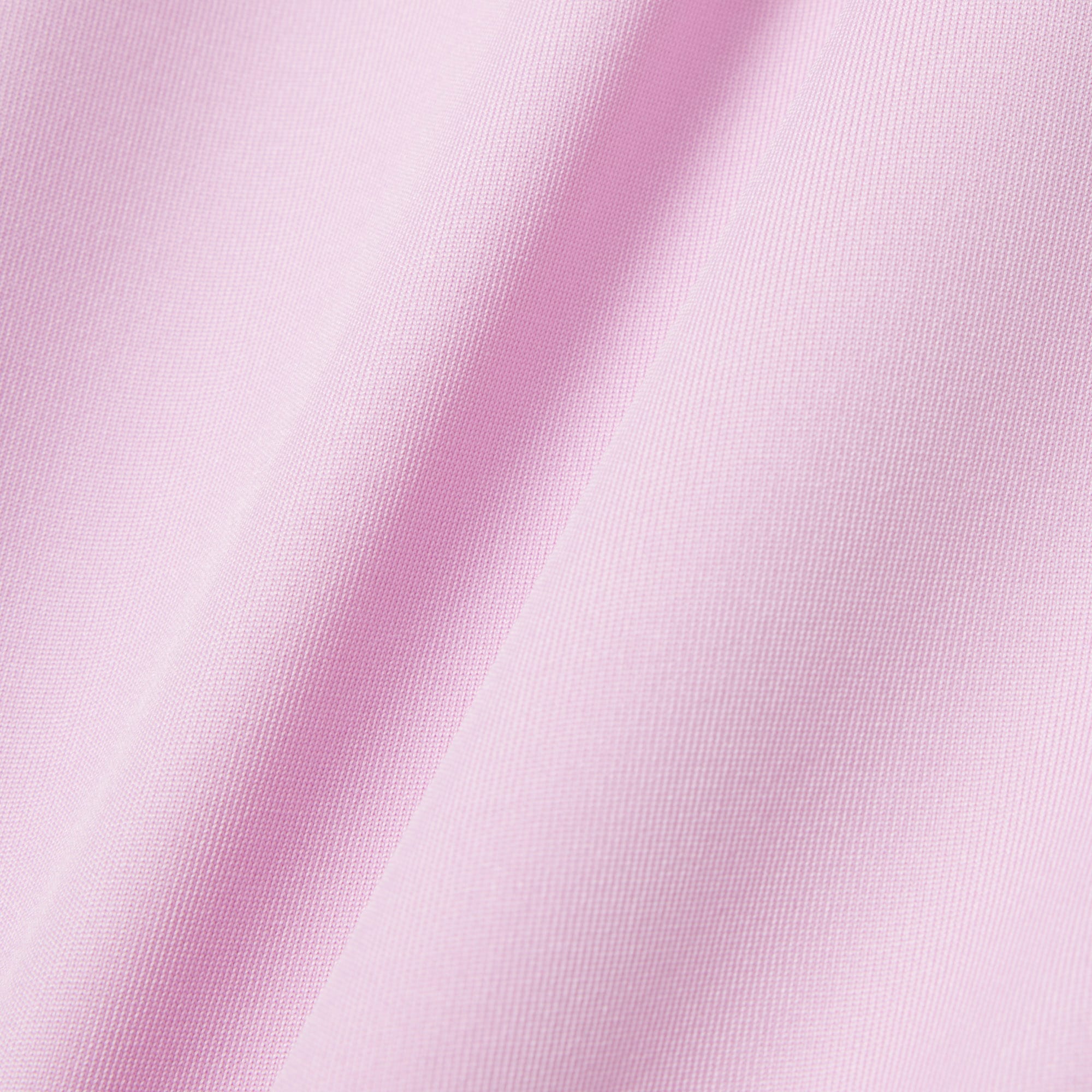 Lacoste Polo Golf slim fit stretch protection UV Rose