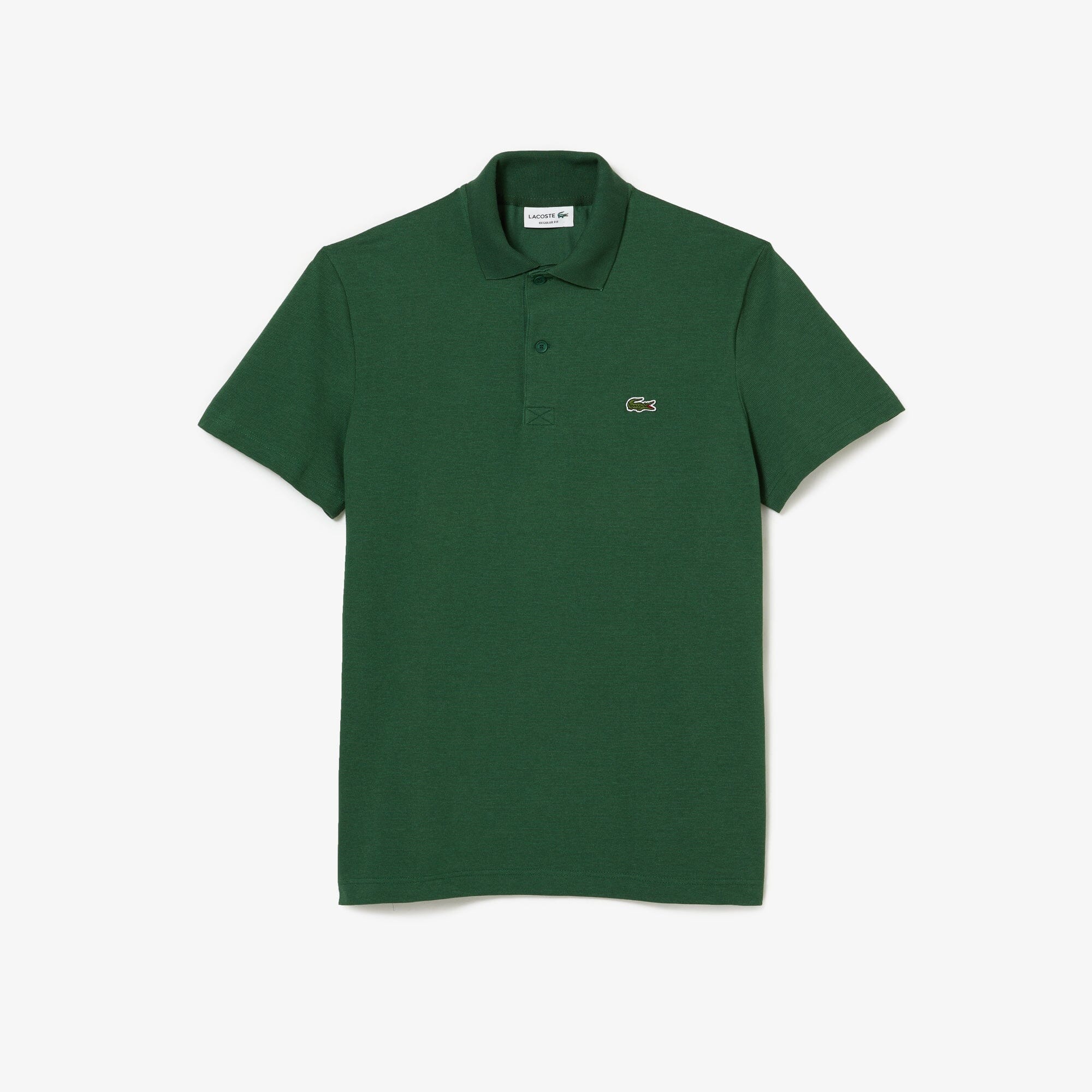 Lacoste Polo iconique