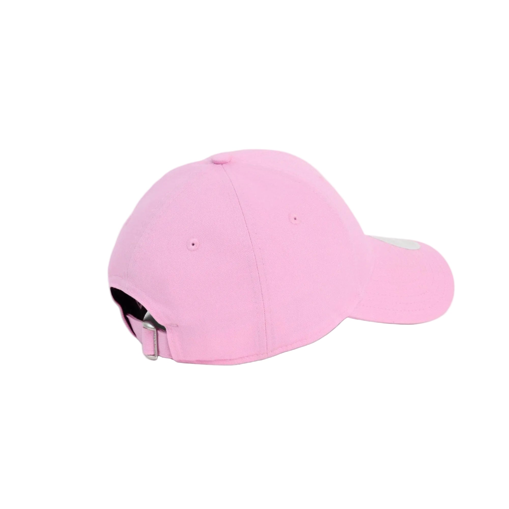 Lacoste x New Era Casquette de golf 9FORTY Femme Rose