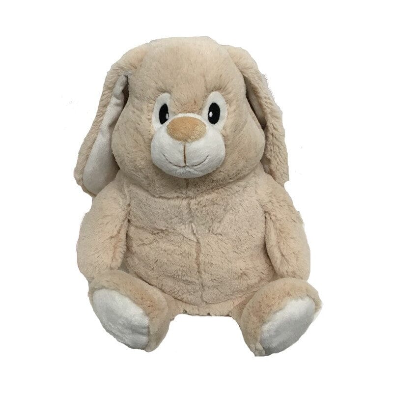 Lascar Capuchons Driver Peluche