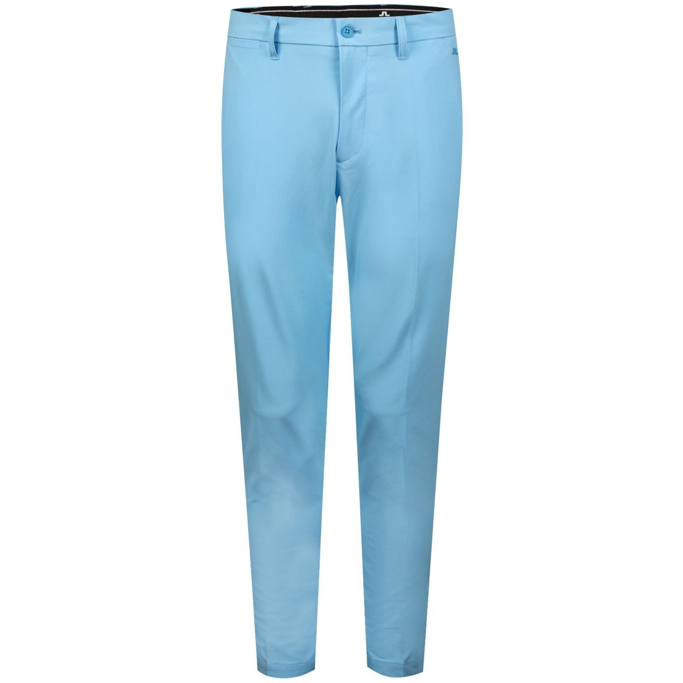 Lindeberg Pantalon Ocean BLUE